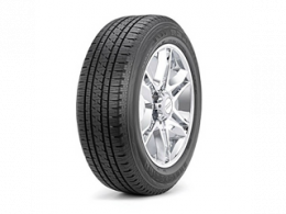 Dueler H/L Alenza