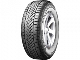 265/65 R17 116H Lassa COMPETUS WINTER 2 