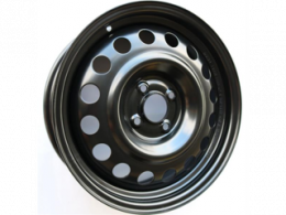 Eurodisk 65A41C 6x16 4*100 Et:41 Dia:60,1 B