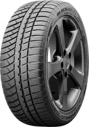 195/55 R15 85H Blacklion BL4S 4Seasons