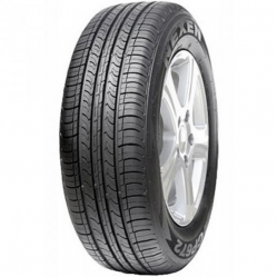 185/60R14 82H Roadstone Classe Premiere 672
