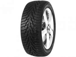 215/65R16 102T Habilead RW506 (без шипов)