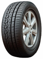 225/55R17 101V Kapsen IceMAX RW505