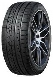 225/65 R17 102T Tourador WINTER PRO TSU2