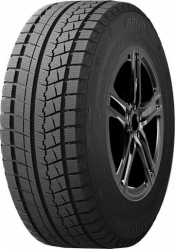 255/55R18 109H Arivo Winmaster ARW2