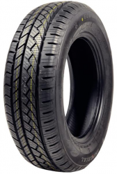 ECODRIVER 4S