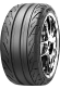 Sport DSII