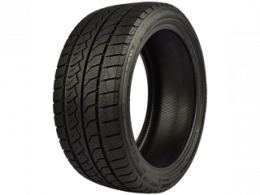 275/45 R20  Farroad FRD79