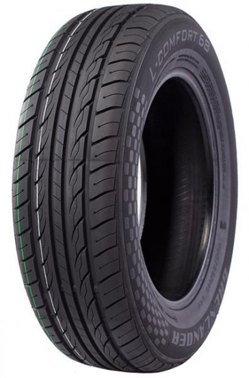 L-COMFORT 68