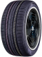 X-Privilo RS01+