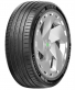 XNEX SPORT EV