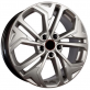 Tiggo 8 (R205)