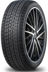 255/50R19 107T Tourador WINTER PRO TSS1