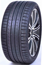 275/45 R20 110Y Kinforest KF550