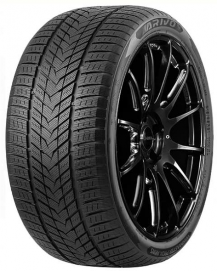 Winmaster ARW5