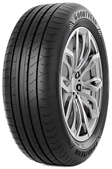Eagle Sport 2 UHP