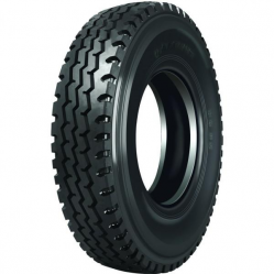 Longtraxx AP100