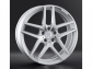 MR217(VV)