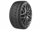Winter X Pro Studs 77