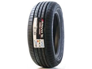 Premio ARZero