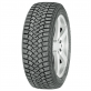 Latitude X-Ice North XIN2