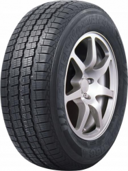 185/75R16C 104/102R Linglong GREEN-MAX VAN 4S