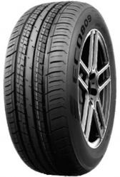 185/65R15 88H Three-A EC0809