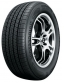Ecopia H/L 422 Plus