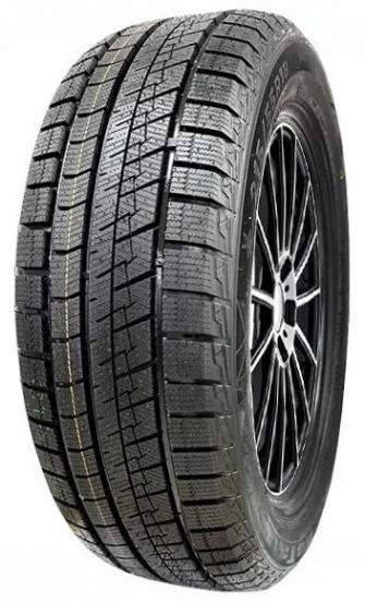 SETULA W RACE S360