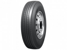 грузовая шина Blackhawk BFR88 11.00 R22.5 148/145M 16pr рулевая/прицепная