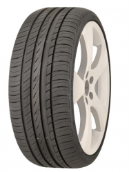 255/35 R18 94Y Sava INTENSA UHP