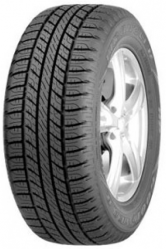 245/70 R16 107H GoodYear Wrangler HP