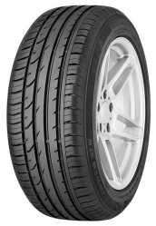 225/50 R17 98H Continental ContiPremiumContact 2 ContiSeal