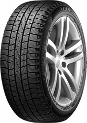225/60R17 99T Laufenn i FIT IZ LW51