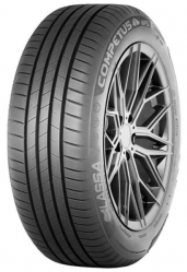 235/65R17 108V Lassa Competus H/P 3