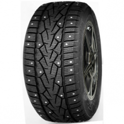 185/60R15 84Q Contyre Arctic Ice 3