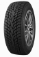 Winter Drive 2 SUV