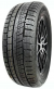 SETULA W RACE S360