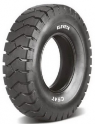 ELEVETA  Ceat