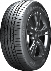 245/55R19 103Y Armstrong Tru-Trac SU