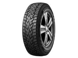 winSpiKe WS62 SUV