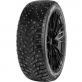 SureGrip Pro Ice