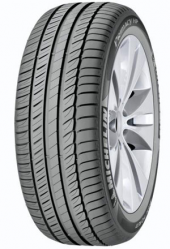 245/45 R17 95W Michelin Primacy HP ZP