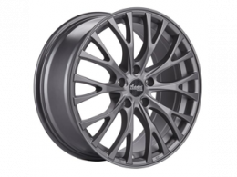 Advanti ML537 8,5x19 5*108 Et:41 Dia:65,1 GBU