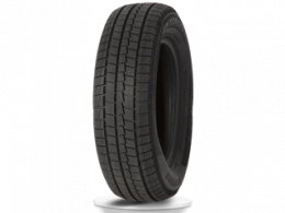 225/60 R17 103S Vittos VWP12 Winter Cross