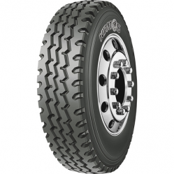 грузовая шина Kpatos KTA01 11.00 R22.5 149/146L 18pr Универсальная