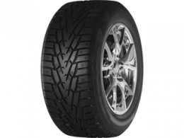 225/60 R17 103T Haida HD677