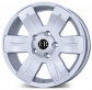VW105T