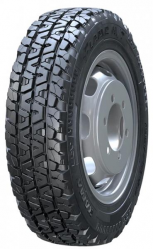 195/75R16C 107/105N Кама Flame M/T LCV НК-435