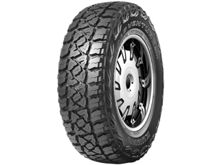 MT51